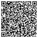 QR code with Cerna Systems contacts