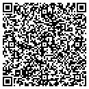 QR code with Leshetz Construction CO contacts