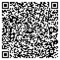 QR code with Xu Zhen contacts