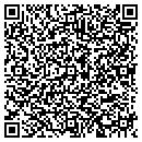 QR code with Aim Mail Center contacts
