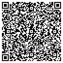 QR code with Advanced Solutions Consulting contacts