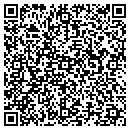 QR code with South Shore Massage contacts
