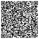 QR code with Millenium Dye House contacts