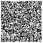 QR code with Yogol Interpretation And Translation contacts