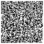 QR code with Superior Transportation Service contacts