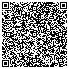 QR code with Valley Of Enchantment Mobile contacts