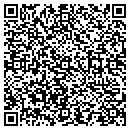 QR code with Airlink Wireless Internet contacts