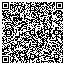QR code with Erna Press contacts
