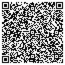 QR code with Advanced Translating contacts