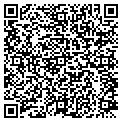 QR code with Cforce1 contacts