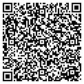 QR code with The Truck Shop contacts
