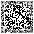 QR code with Charmax Technologies LLC contacts
