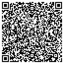 QR code with Tico Truck Shop contacts
