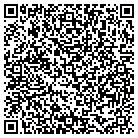 QR code with Starseed Massage Assoc contacts