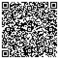 QR code with Blind Express contacts
