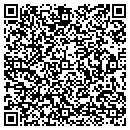 QR code with Titan Team Sports contacts