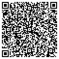 QR code with Afet S Mesigil contacts