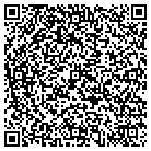 QR code with Unique Sports Products Inc contacts