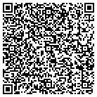 QR code with Alexander Valley Isp contacts