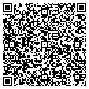 QR code with Chir Software Inc contacts