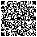 QR code with Allcallnet contacts