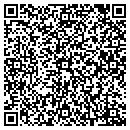 QR code with Oswald Lawn Service contacts