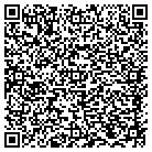 QR code with Allied Information Networks Inc contacts