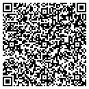 QR code with Chris J Gebbia contacts