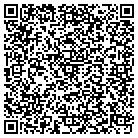 QR code with Altin Consulting LLC contacts