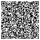 QR code with Airspeed Translations contacts