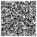 QR code with Lizza Construction contacts
