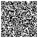 QR code with Alohaconnections contacts