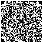 QR code with Baldwin County Circuit County Clrk contacts