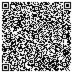 QR code with Chris S Custom Business Solutions Inc contacts