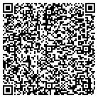 QR code with Christopher Chubb Consultant Inc contacts