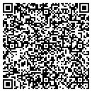 QR code with Little Village contacts