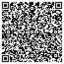 QR code with Parker Processing contacts