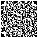 QR code with Alexander Kataenko contacts