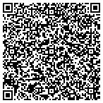 QR code with J & J Remodelers LLC contacts