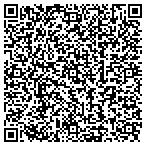 QR code with Ultimate Mobile Heavy Duty Truck Repair LLC contacts