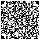QR code with Joe Franek Construction LLC contacts