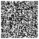 QR code with A&M Consulting Solutions Inc contacts
