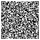 QR code with Alt Vox Music contacts