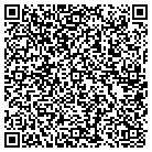 QR code with Ultimate Wrecker Service contacts