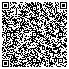 QR code with Alice Y Huynh contacts
