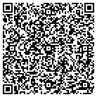 QR code with Joe Maki's Home Services contacts