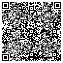 QR code with Always Distinctive Design contacts