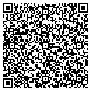 QR code with A M & T Consulting contacts