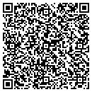 QR code with American Business Web contacts