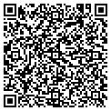 QR code with Lobue Tile contacts